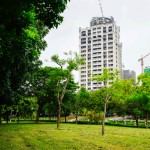大樓外觀04