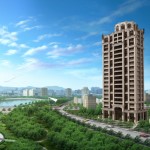 環境示意圖02