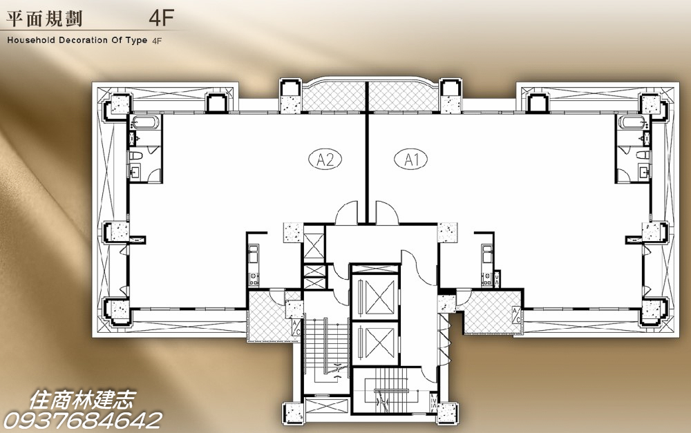 4F