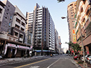 %_tempFileNameDSC02034%
