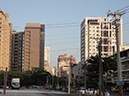 %_tempFileNameDSC02058%