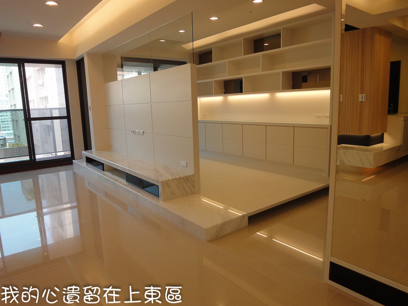 02-客廳與書房