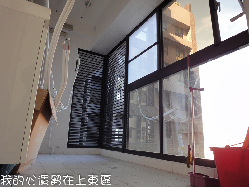 08-工作陽台