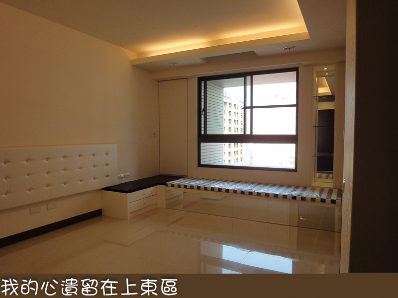 10-主臥