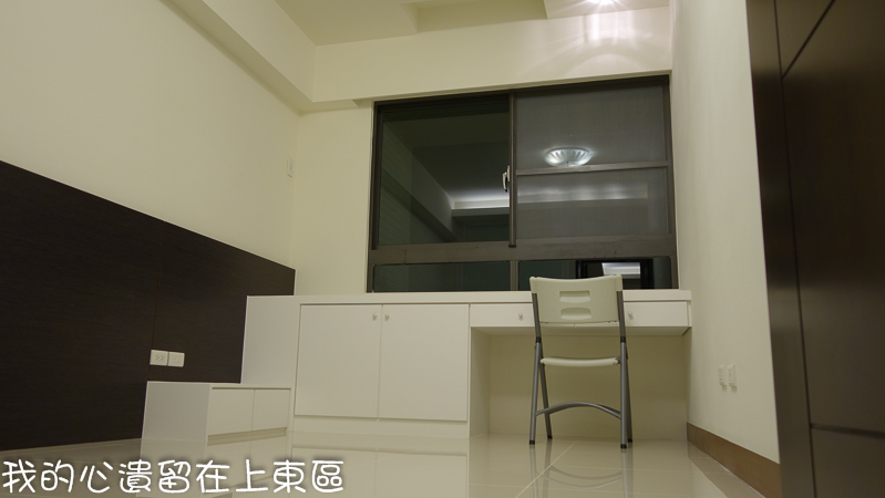 13-次臥(1)