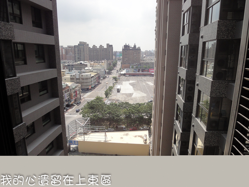 14-次臥(1)窗景