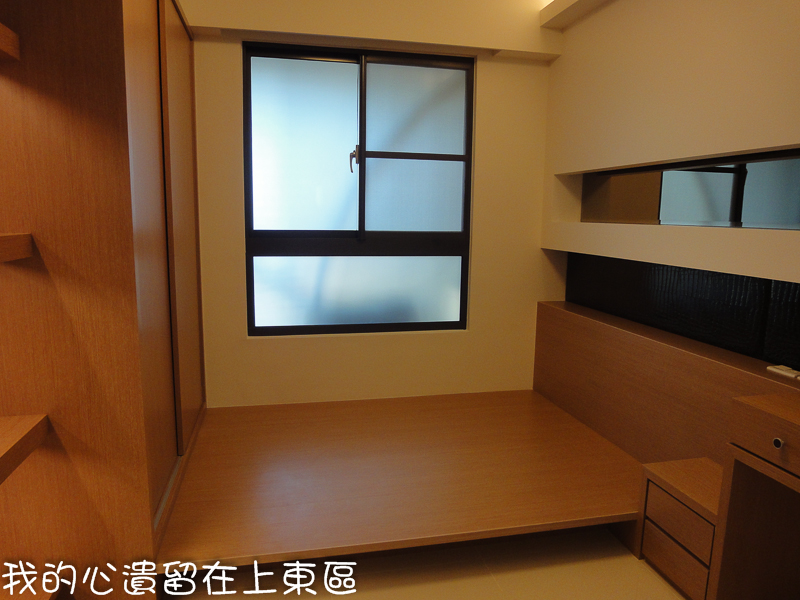 15-次臥(2)