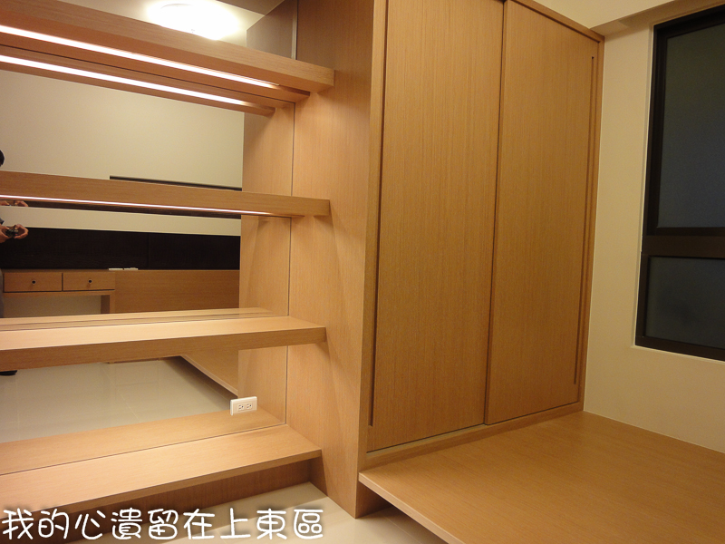 16-次臥(2)之一側