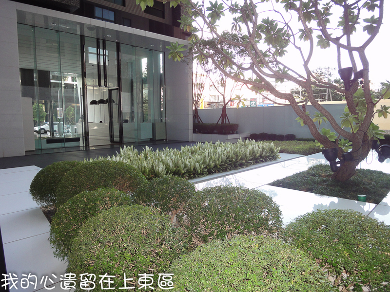 05-中庭(1)