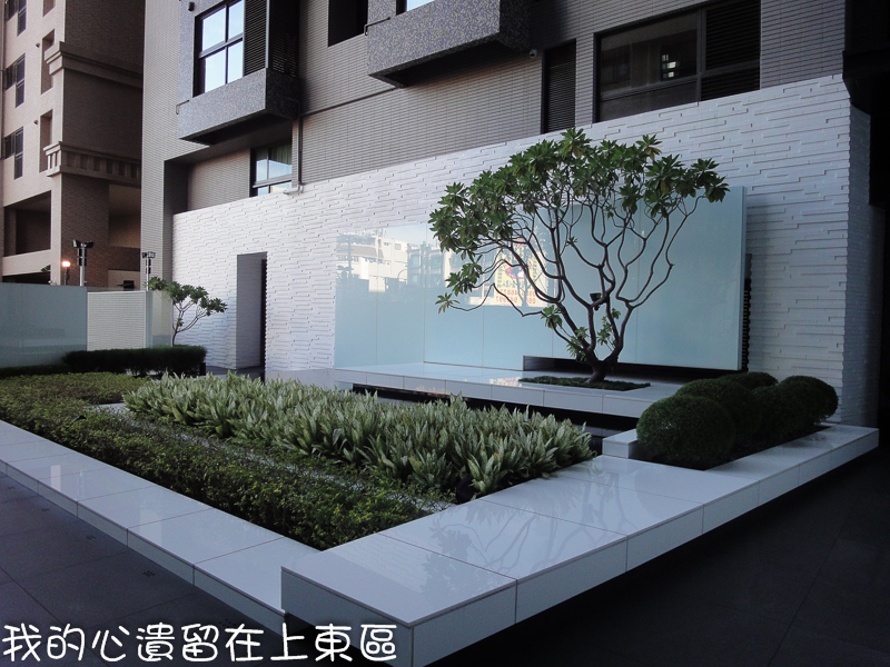 06-中庭(2)