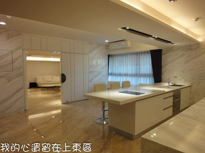 09-備餐區(可加熱)