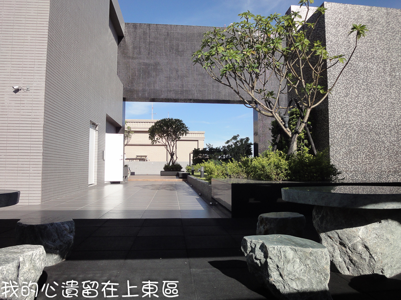13-空中花園與健身器材01