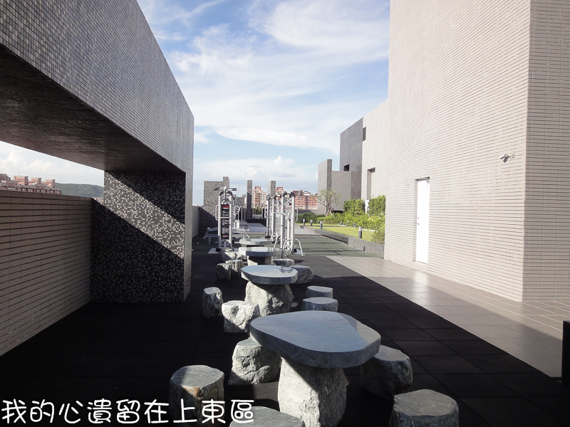 14-空中花園與健身器材02