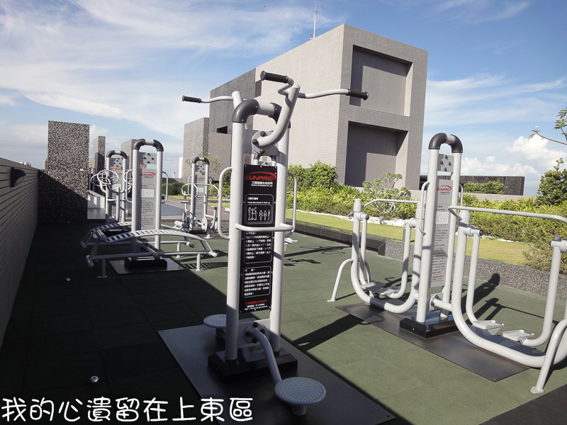 15-空中花園與健身器材03