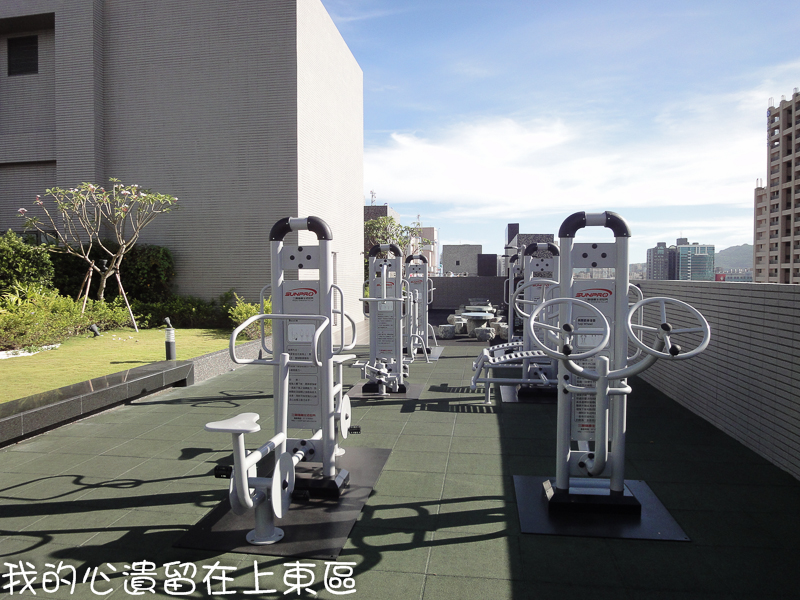 17-空中花園與健身器材05