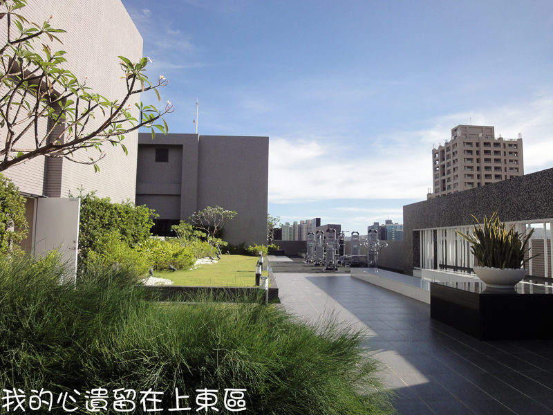 18-空中花園與健身器材06