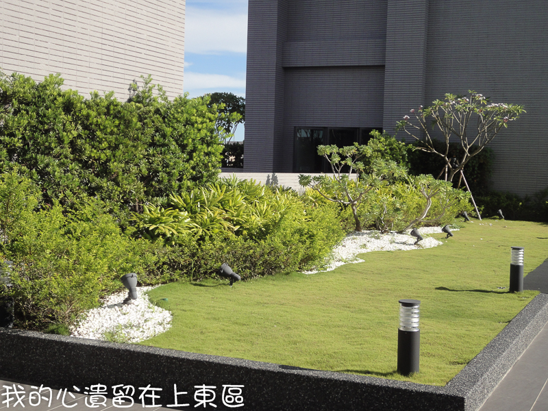 19-空中花園與健身器材07