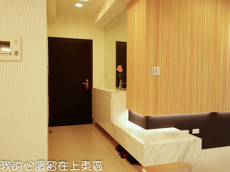 02-玄關
