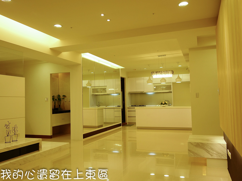 05-客廳與餐廳03