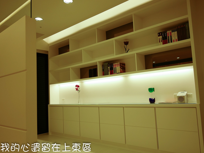 07-書房