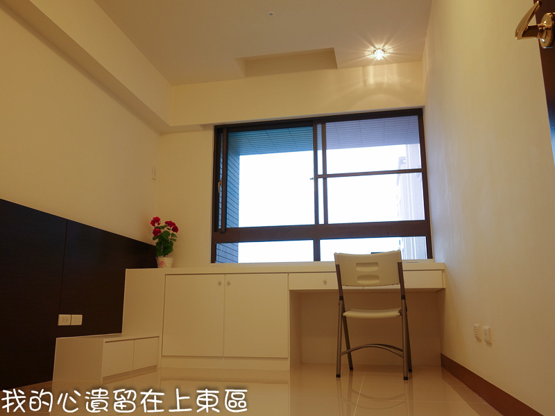 13-次臥(1)