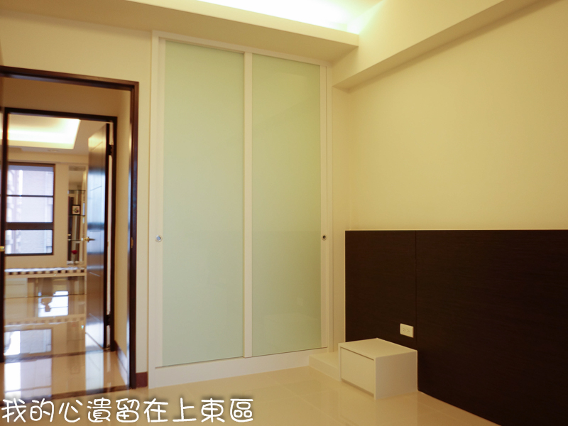 14-次臥(1)一角