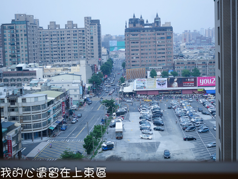 15-次臥(1)窗景