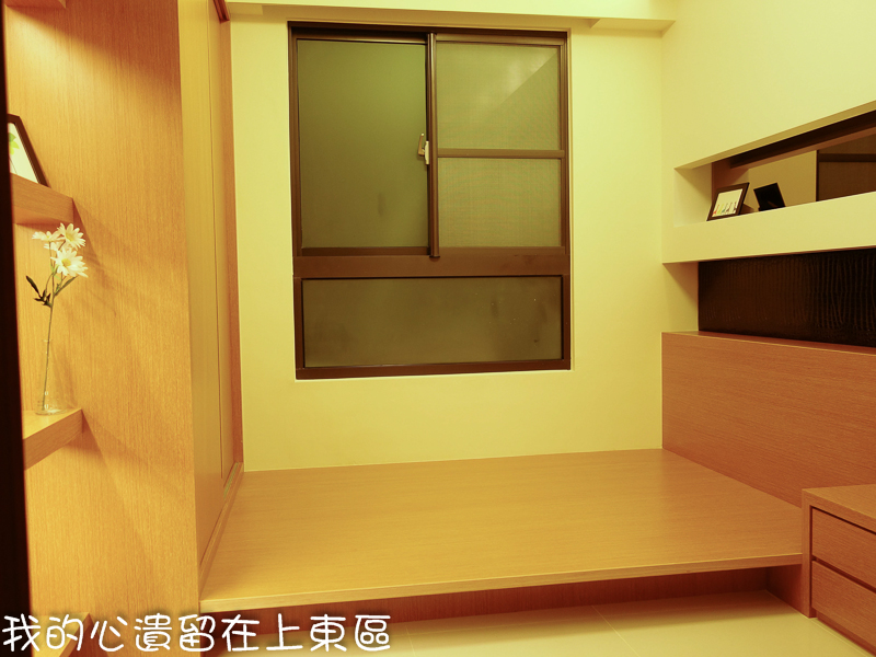 16-次臥(2)-01