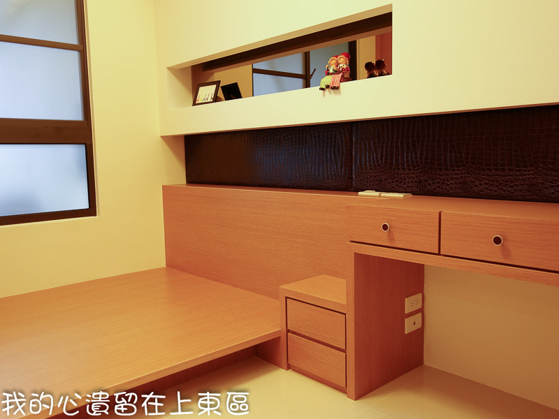 17-次臥(2)-02